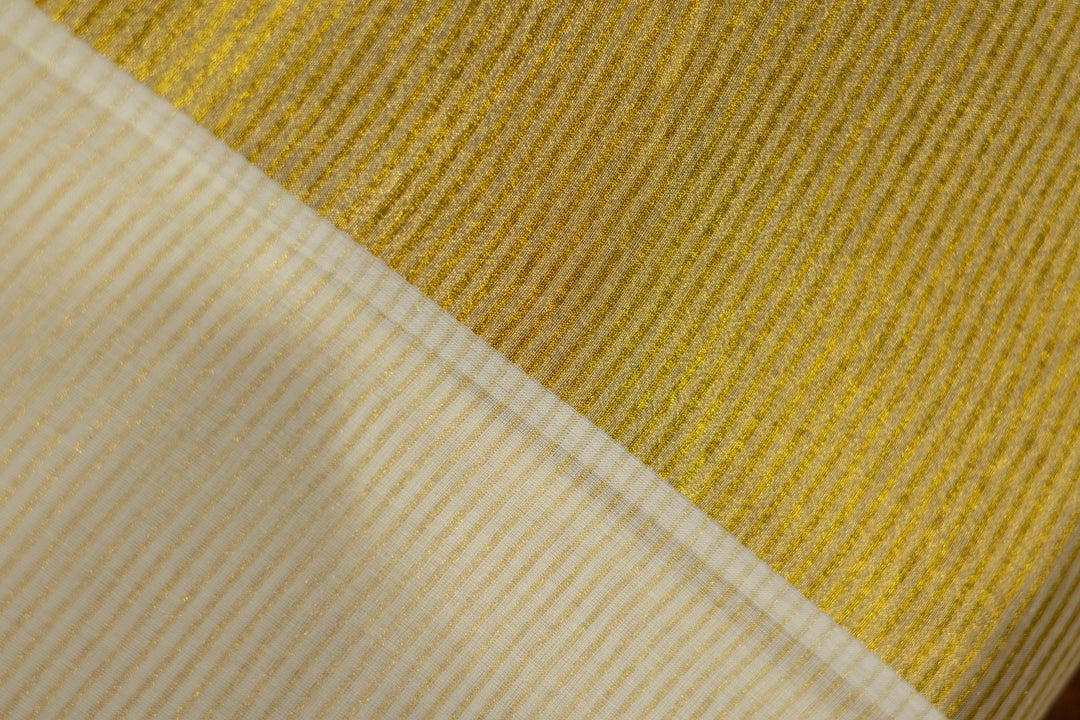 Stripe &amp; Soul