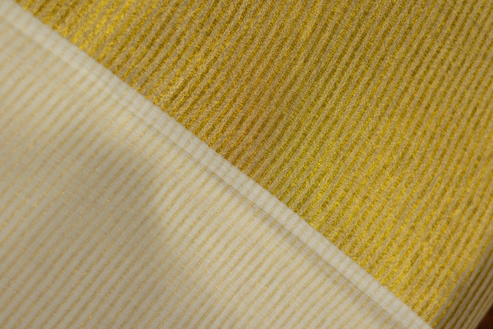 Stripe &amp; Soul