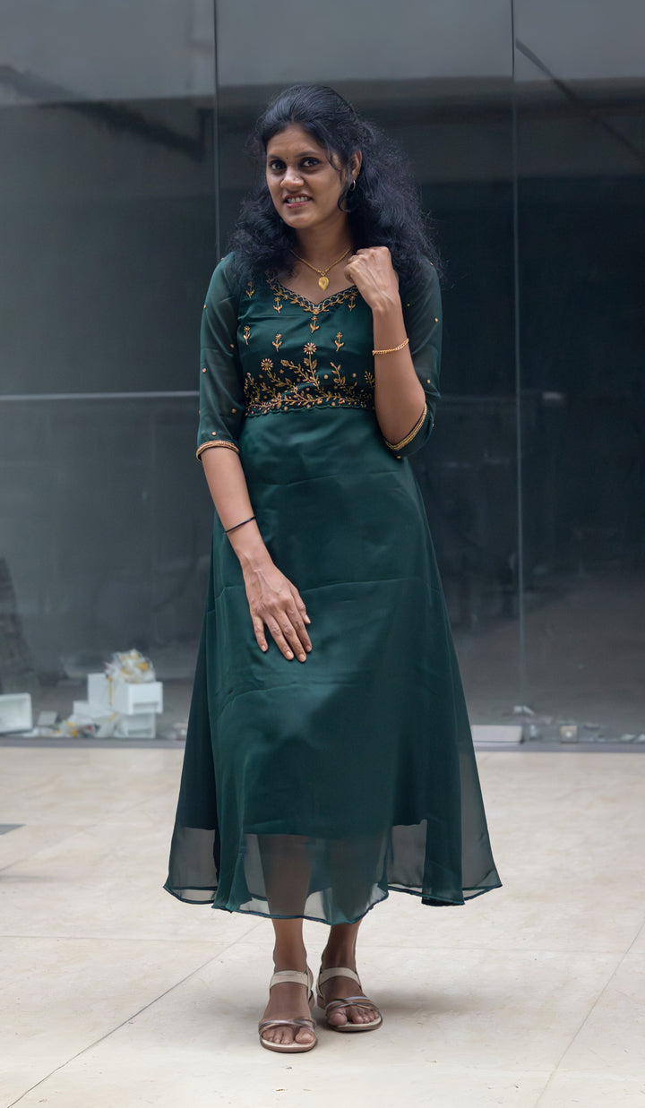 Katherine Kouture