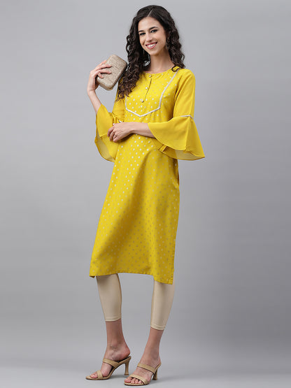 Kurti