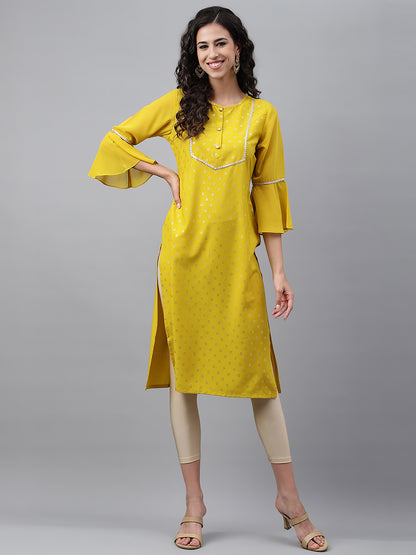 Kurti