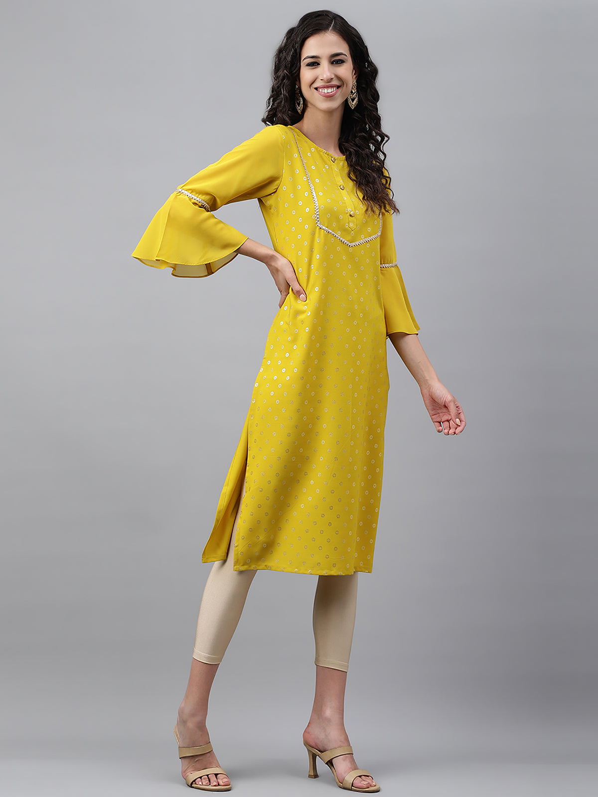 Kurti