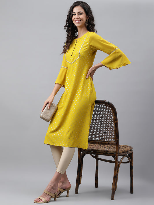 Kurti