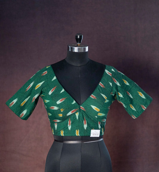 Viridis