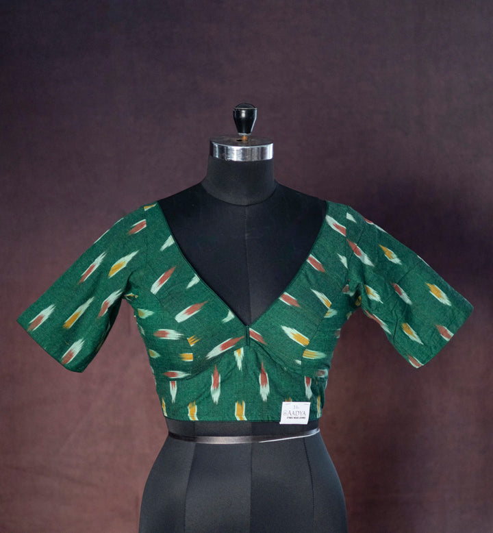 Viridis