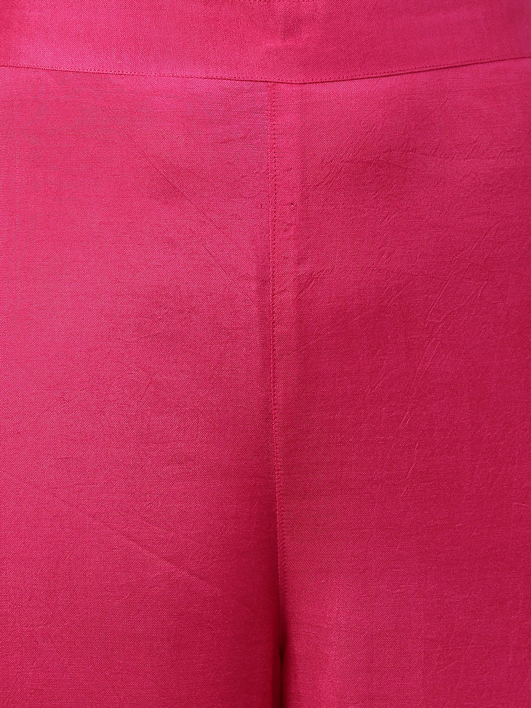Blush Royale