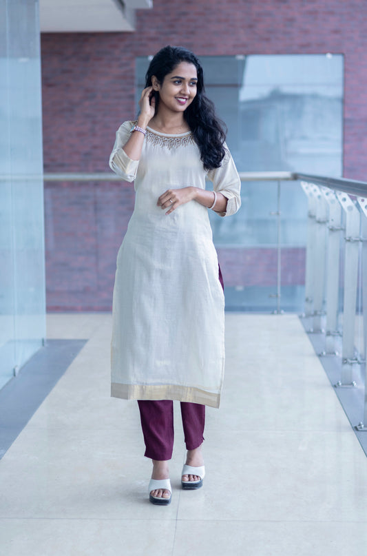 Zarina Spark