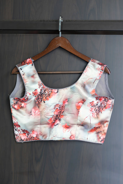 Printistry
