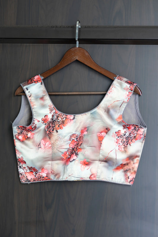 Printistry