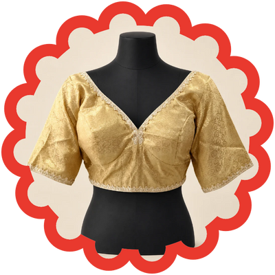 SILK